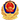 888腾博会官网-诚信为本,专业服务